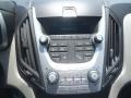 Silver Ice Metallic - Equinox LT Photo No. 19