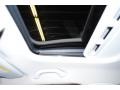 Platinum Gray Metallic - Passat 2.5L SE Photo No. 15