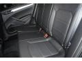Platinum Gray Metallic - Passat 2.5L SE Photo No. 22