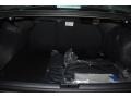 Platinum Gray Metallic - Passat 2.5L SE Photo No. 25