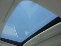 Taffeta White - Civic EX Sedan Photo No. 15