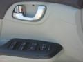 Taffeta White - Civic EX Sedan Photo No. 16