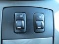 Taupe Controls Photo for 2010 Toyota Sienna #80365132