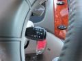 Taupe Controls Photo for 2010 Toyota Sienna #80365179