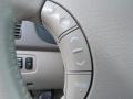 Taupe Controls Photo for 2010 Toyota Sienna #80365201