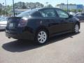 Super Black - Sentra 2.0 SR Photo No. 5