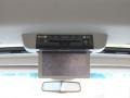 Taupe Entertainment System Photo for 2010 Toyota Sienna #80365402