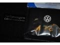 Tungsten Silver Metallic - Passat 2.5L SE Photo No. 25