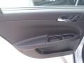 Silver Ice Metallic - Impala LTZ Photo No. 21