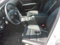 Iridium Silver Metallic - C 350 Sport Photo No. 10