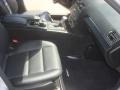 Iridium Silver Metallic - C 350 Sport Photo No. 14
