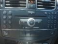 Iridium Silver Metallic - C 350 Sport Photo No. 20