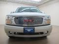 2004 Silver Birch Metallic GMC Yukon Denali AWD  photo #3