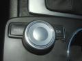 Iridium Silver Metallic - C 350 Sport Photo No. 26