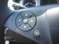 Iridium Silver Metallic - C 350 Sport Photo No. 28