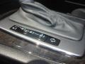 Iridium Silver Metallic - C 350 Sport Photo No. 30