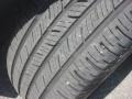 Iridium Silver Metallic - C 350 Sport Photo No. 31