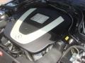 Iridium Silver Metallic - C 350 Sport Photo No. 32
