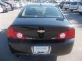 Black Granite Metallic - Malibu LT Photo No. 4