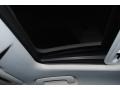 Monsoon Gray Metallic - A4 2.0T Sedan Photo No. 16