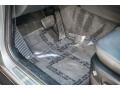 Titanium Silver Metallic - X3 3.0si Photo No. 6