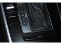 2012 Monsoon Gray Metallic Audi A4 2.0T Sedan  photo #21