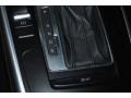 Monsoon Gray Metallic - A4 2.0T Sedan Photo No. 21