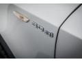 Titanium Silver Metallic - X3 3.0si Photo No. 7