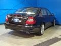 Black - E 350 4Matic Sedan Photo No. 7