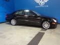 Black - E 350 4Matic Sedan Photo No. 8