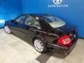 Black - E 350 4Matic Sedan Photo No. 9
