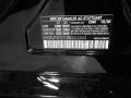Black - E 350 4Matic Sedan Photo No. 11