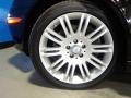 Black - E 350 4Matic Sedan Photo No. 12