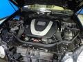 Black - E 350 4Matic Sedan Photo No. 14