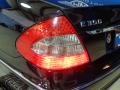 Black - E 350 4Matic Sedan Photo No. 16