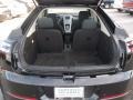 Black - Volt Hatchback Photo No. 5