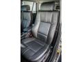 Titanium Silver Metallic - X3 3.0si Photo No. 21