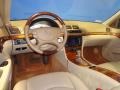 Black - E 350 4Matic Sedan Photo No. 20