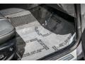 Titanium Silver Metallic - X3 3.0si Photo No. 23