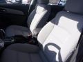 Black Granite Metallic - Cruze LT Photo No. 9