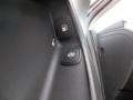 Black - Volt Hatchback Photo No. 12