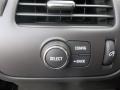 Black - Volt Hatchback Photo No. 13