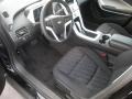 Black - Volt Hatchback Photo No. 14