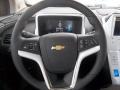 Black - Volt Hatchback Photo No. 16