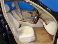 Black - E 350 4Matic Sedan Photo No. 28
