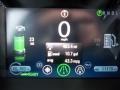 Black - Volt Hatchback Photo No. 17