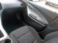 Black - Volt Hatchback Photo No. 21