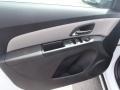 2013 Summit White Chevrolet Cruze LT  photo #8