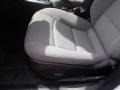 Summit White - Cruze LT Photo No. 10