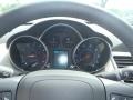 2013 Summit White Chevrolet Cruze LT  photo #13
